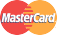 Master Card