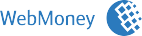 Webmoney