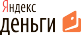 Yandex