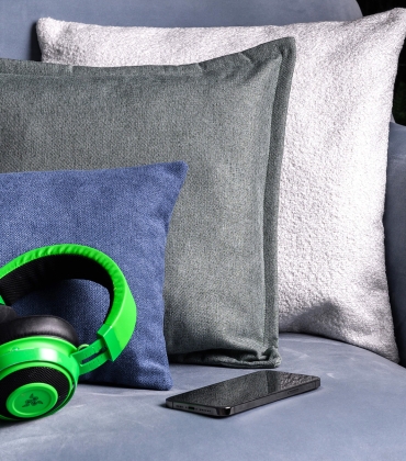 График работы