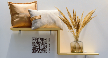Hometextile & design 2022