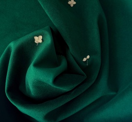 Коллекция Velutto Soft