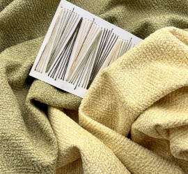 Коллекция Ventura