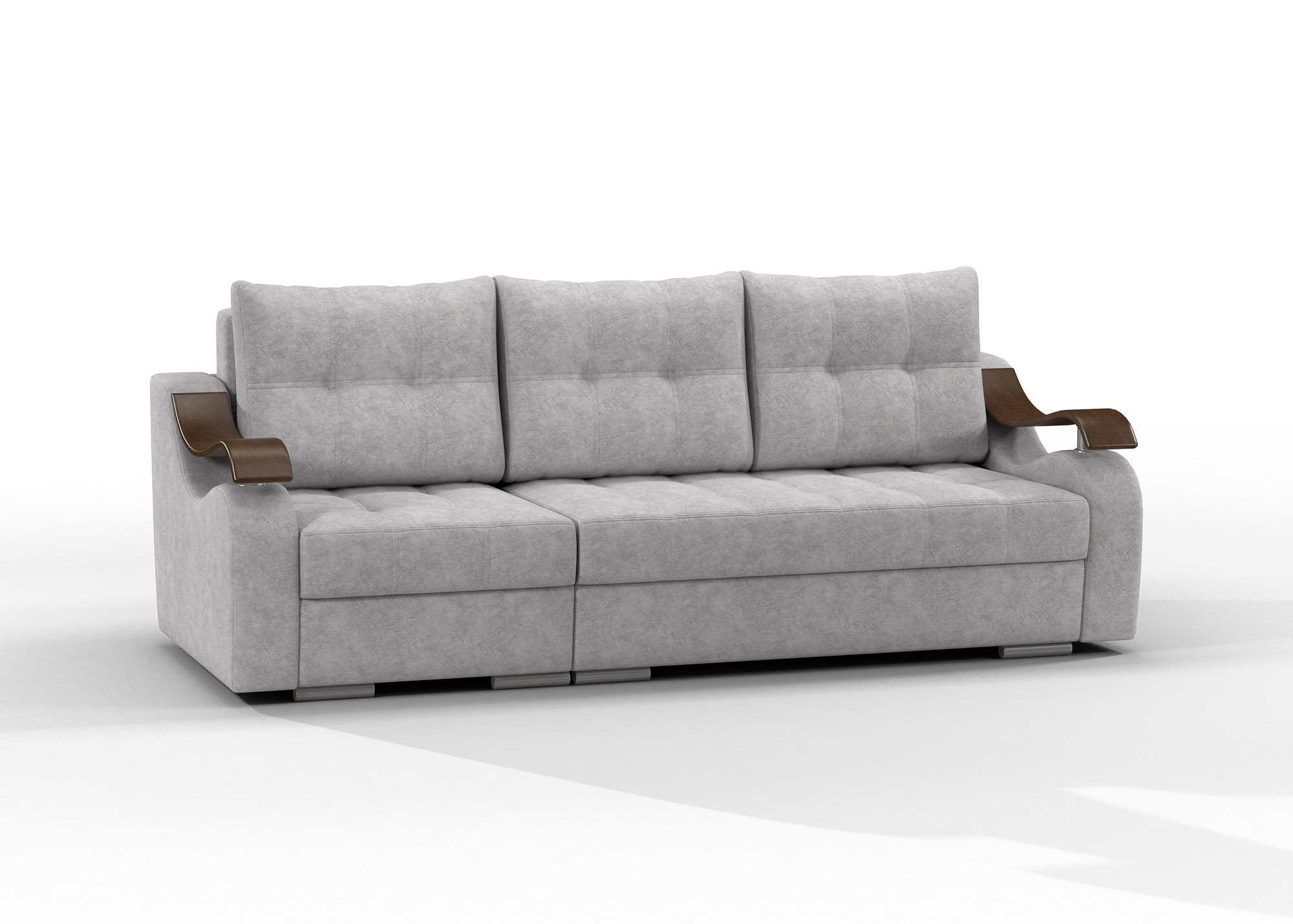 Союз-М / Каталог / Lambre 16