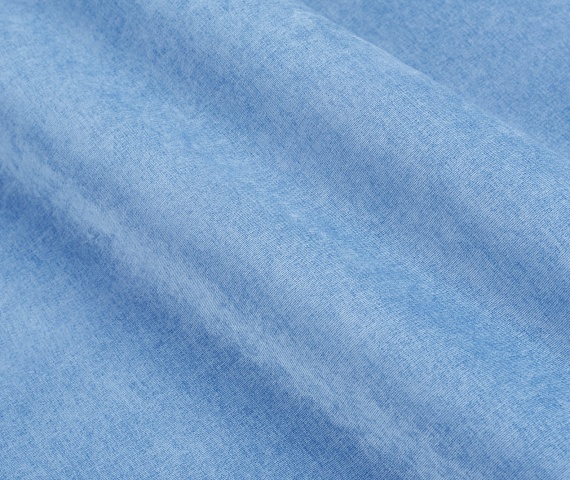 Velvet Lux 86