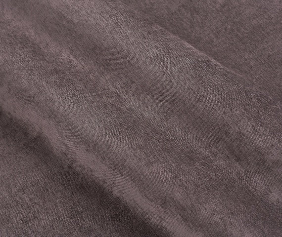 Velvet Lux 100