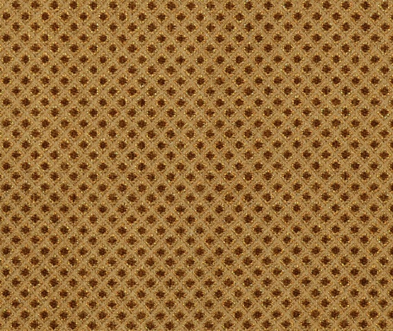 Godwin Small cordi 79902