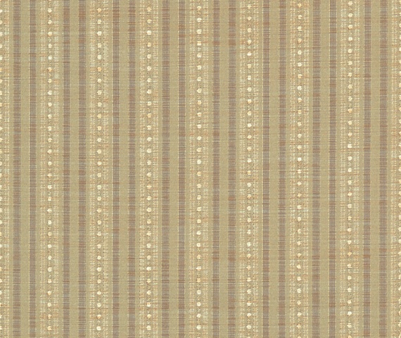 Lorensa Stripe 03