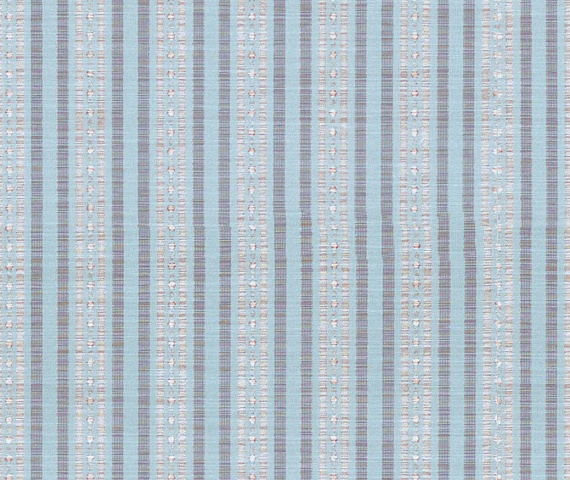 Lorensa Stripe 07