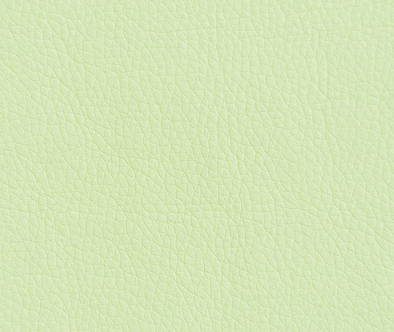 Oregon 04