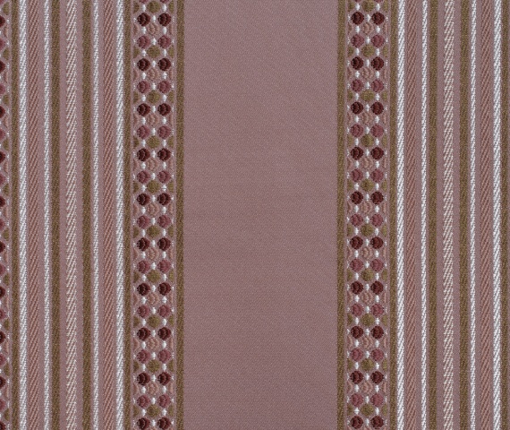 Roissy Stripe 06