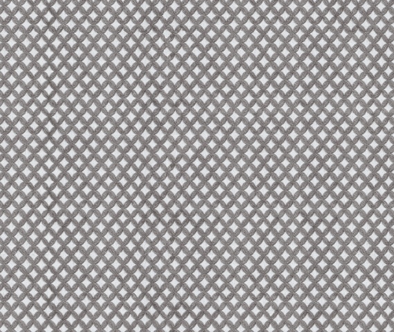 Vella 11-7123