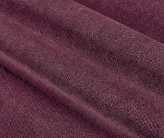 Velvet Lux 63