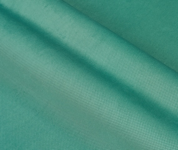 Avatar 670