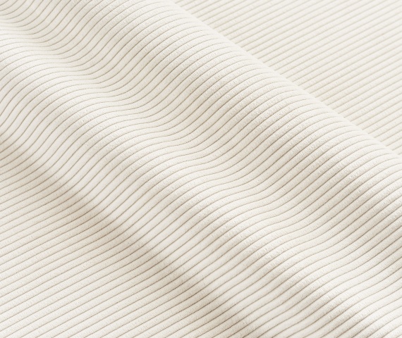 Vertical 000