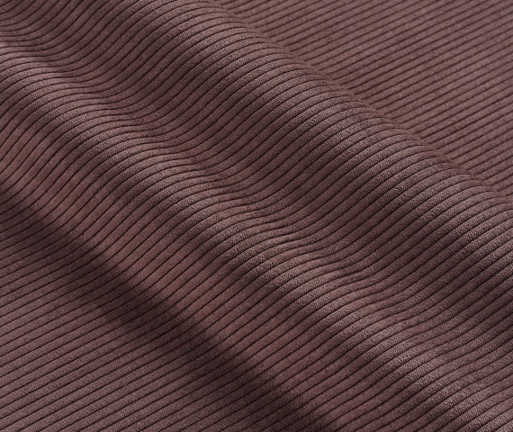 Vertical 236