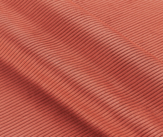 Vertical 490