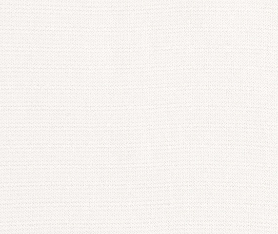Omega 01