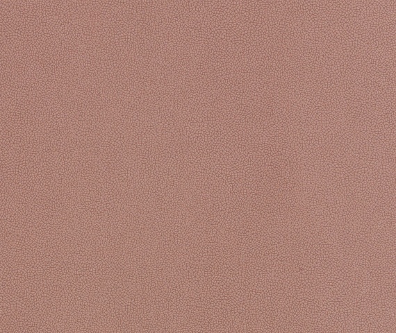 Flex 230