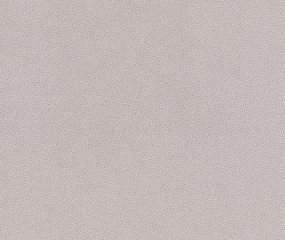Flex 290
