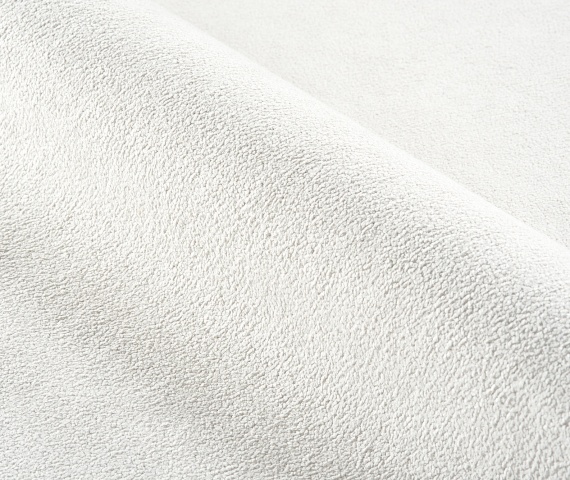 Moss 160