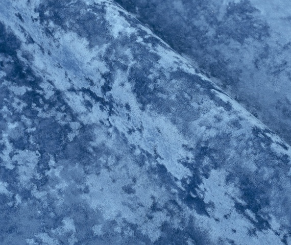 Ocean 780