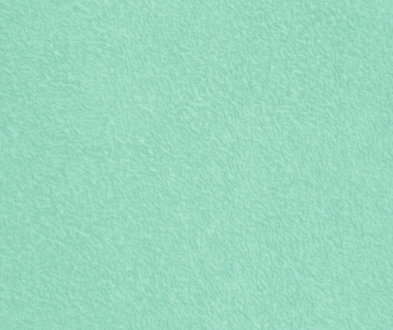 Breeze 1082