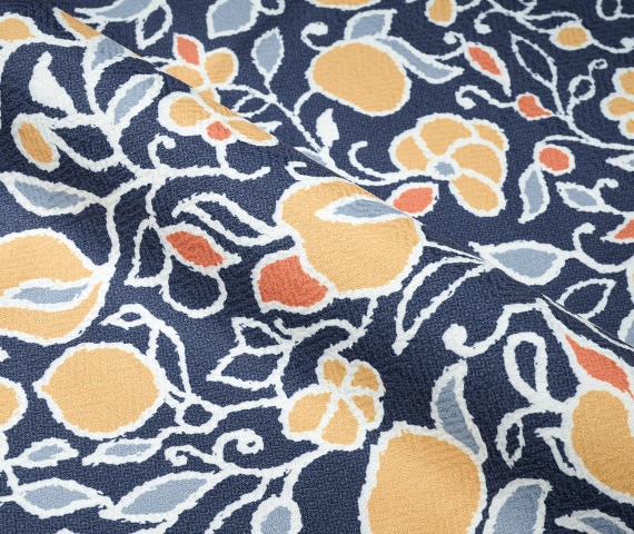 Fiori 787