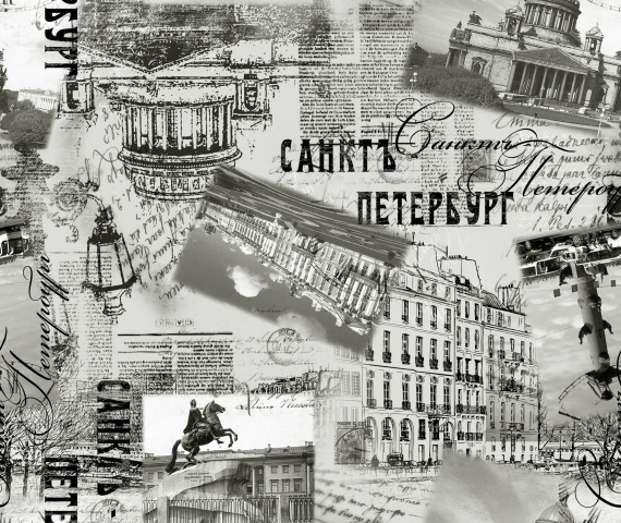 Petersburg 01