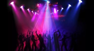 Гостеприимство на максимум