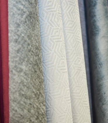 Работа магазинов в период карантина