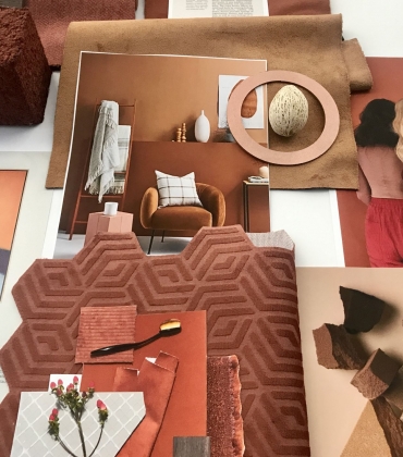 Оффлайн встреча дилеров Союз-М