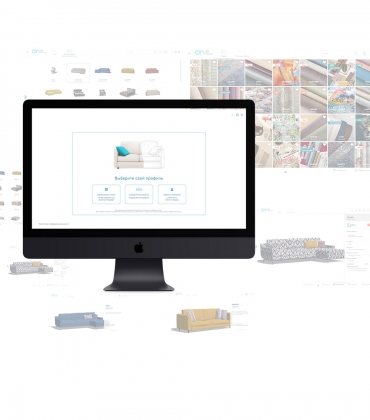 Новая версия приложения СОЮЗ-М 3D