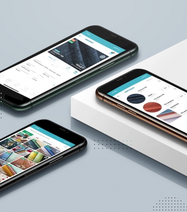 Союз-М 3D: лучше один раз увидеть