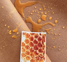 Коллекция Casa