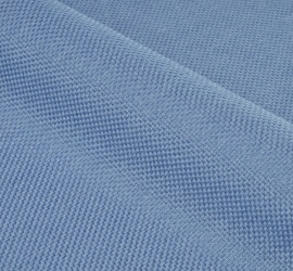 Коллекция Casa