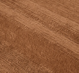 Коллекция Strata