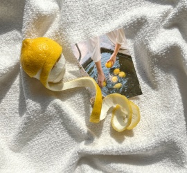 Коллекция Como