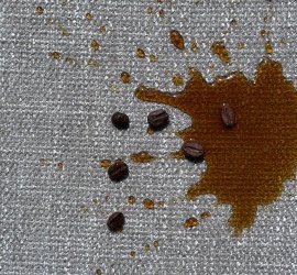 Коллекция Takt