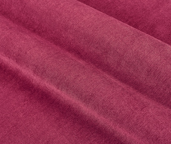 Velvet Lux 18