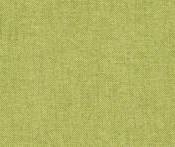 Kiton 08