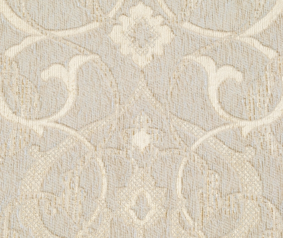 Ornament 02