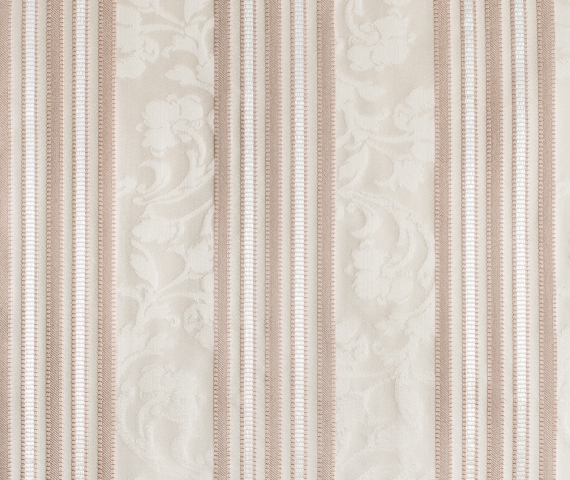 Paula Stripe 01
