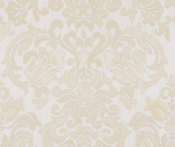 Regent 01