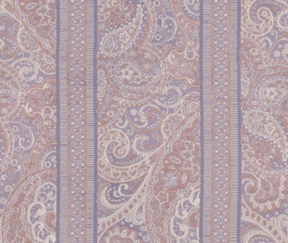 Tesoro Stripe 02