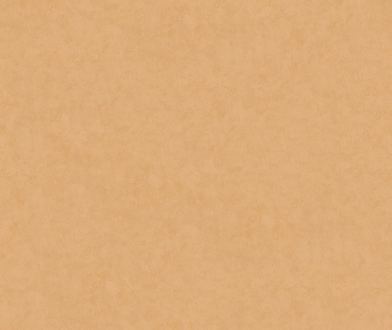 Beta 614