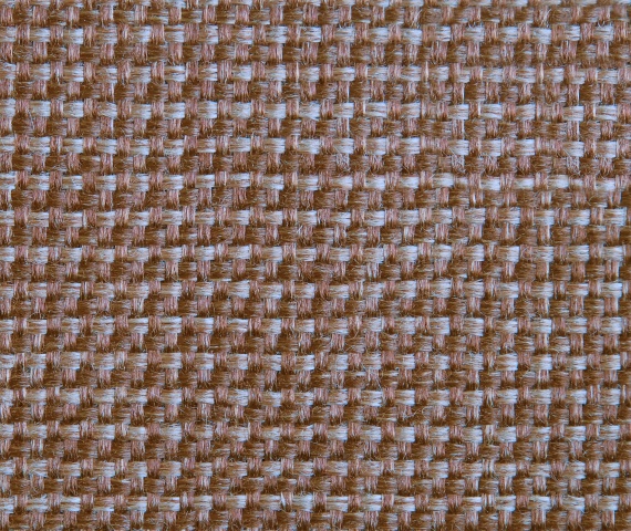 Tapis 24