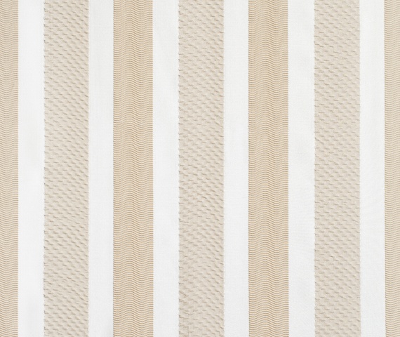 Bremen Stripe 02