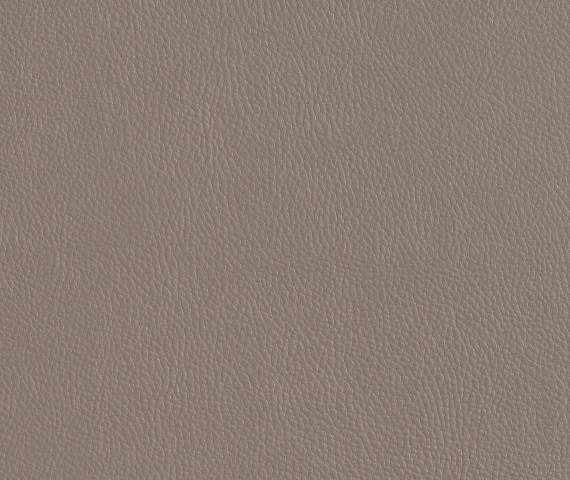 Novella PLY 06
