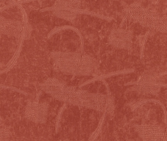 Beta Keystone 413